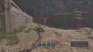 The First Descendant_wow