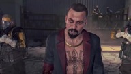 STARA GWARDIA | DYING LIGHT | IRSAPEL