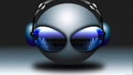 Super Muza Techno
