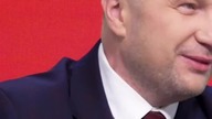 Następca Jarosława Kaczyńskiego