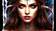 #horoskop #znakizodiaku