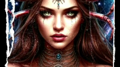 #horoskop #znakizodiaku