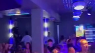 Relacja na Instagramie w klubie Energy 2000 Przytkowice (02/03. 08. 2024)