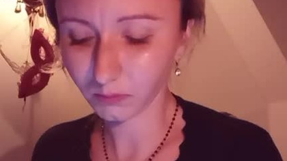 17. 11. 2022r Kasiu nigdy nie zapomnę o Tobie..