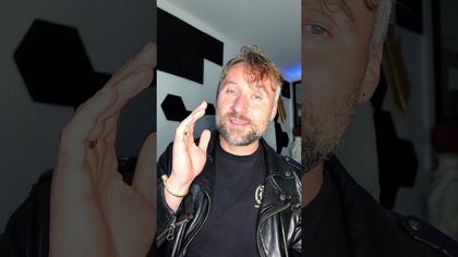 Podnieś konwersję na stronie i w biznesie robiąc TO