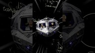 CHWYTAK x @EleeS. official - NIELINIOWE [CHWYTAK REMIX]