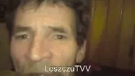 Leszczu skromnie o sobie Cz2
