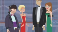 6 w pracy episode 89 english dub