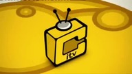 CITV [22.01.2011] - Continuity & Adverts
