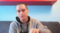Musicie się na nowo narodzić
