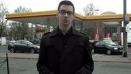 Jak rząd skubie kierowców