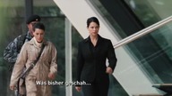 Siły Pierwotne/ Primeval Lektor PL S03E10