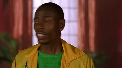 Ż&oacute;łtodzioby - Half Baked 1998