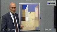 Orler TV 01. 06. 2025 Giovanni Faccenda - test Rask AI