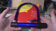 Konkurs:) - Jeden z najgorszych ulocków świata może być Twój! Lekka piątkowa produkcja;)