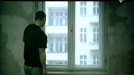 Bass Sultan Hengzt - Millionär [VIVA PLUS] (GET THE CLIP) {2006}