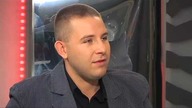 Po klęsce koszykarzy z Gruzją: eliminacje jeszcze są do wygrania!