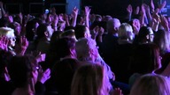 17.05 - Olsztyn