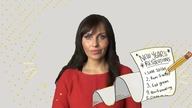 Chciałoby się na nowy rok...