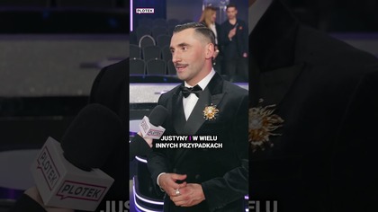 Maserak pod wrażeniem formy Steczkowskiej.  Dlaczego przedtem nie wygrała? #shorts #showbiz#plotek