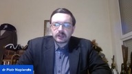 Christopher Hitchens miał mało racji w sprawie Henry Kissingera - dr Piotr Napierała