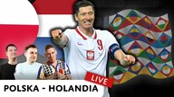 DOMÓWKA NA POLSKA - HOLANDIA! TETRYCY I SIPIKA