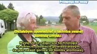 Nie uwierzysz w to co zobaczysz - Oni wiedzą o nas wszystko !