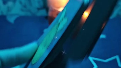 Przekaz od przodków i aniołów ŚRODA 15 KWIETNIA 