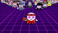  Unleash the Ghostly Fun with Aavegotchi NFT Game! 