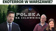 PATOLOGIE Budżetu Obywatelskiego! Co planuje Trzaskowski? Daniel Echaust