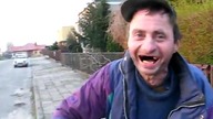 Polak potrafi:)
