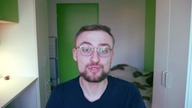 Jakie są OBJAWY RAKA? Onkologia Kliniczna
