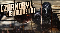 10 CIEKAWOSTEK O SERIALU CZARNOBYL