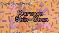 Crayon Shin~chan episode 87 english subs/angielskie napisy