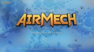 R&oacute;żne Gierki #14 | AirMech, RoR2, GTA4, HoT, LTD2, RDR2, DL:TB