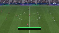Hiszpania vs Argentyna Final World Cup 2026 FC26
