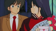 Kimagure Orange Road 42 HD lektor