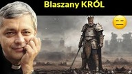 Blaszany król #pawlukiewicz
