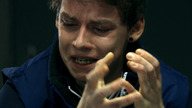 Sprawy Wydziału Pierwszego S01E14 Lektor PL