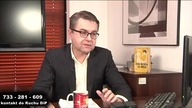 Kosmici