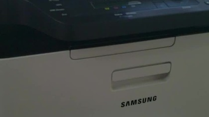 Samsung Xpress C480FW Fv w ksef Polecam