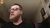  PACZKA OD BRODATEGO