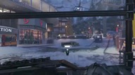 Trailer Gun sync Murder x Gangsta