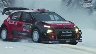 AutoSpeed - (Magazyn Sport&oacute;w Motorowych) - Odcinek 3