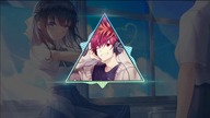 Nightcore  Perfect