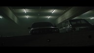 Czarny punkt [s02e01] pl