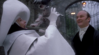 102 Dalmatyńczyki - 102 Dalmatians 2000 [10Bit] [4K] [2160p] [BluRay. H265] [Lektor PL]