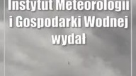 Świdnik: Może popadać