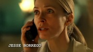 Misja: epidemia - S01E20 PL