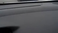 Takie sytuacje tylko w rosji
